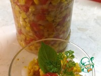 ����� ������������ "������ ������" �����������