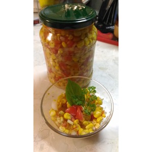 ����� ������������ "������ ������"