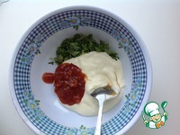 ����� � �������������� �������� �����������