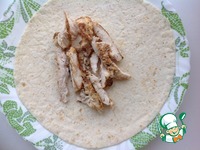 ����� � �������������� �������� �����������