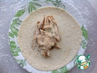 ����� � �������������� �������� �����������