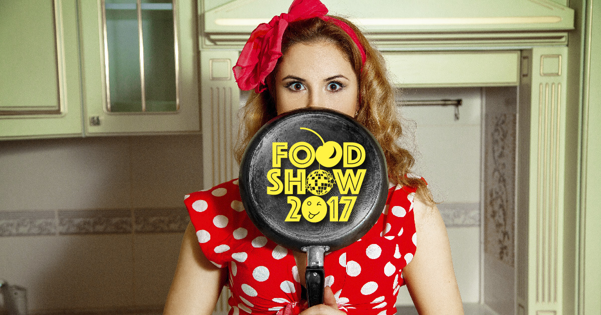 �������� ���������� � �������� ����������� ��������� ������