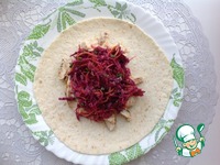 ����� � �������������� �������� �����������