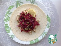 ����� � �������������� �������� �����������