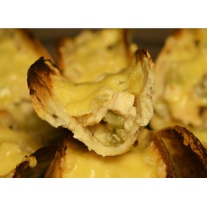 ������� �� �������� �� ��������