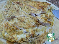 ����� "����������" �����������