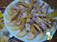 ����� "����������" �����������