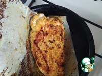 ����� � ������� ���� � �������� �����������