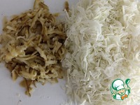 ����� �� ������� � ������������ ������� �����������