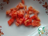 ����� � ������� ���� � �������� �����������