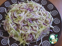 ����� � ������� � ������� ���������� �����������