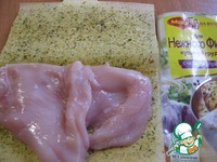 ���������� ������� �������� � ������ ������ �����������