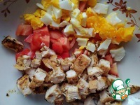 ����� � ������� ���� � �������� �����������