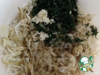 ����� �� ������� � ������������ ������� �����������