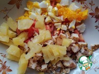 ����� � ������� ���� � �������� �����������