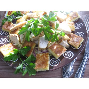 ����� � ������� � ������� ����������