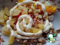 ����� � ������� ���� � �������� �����������