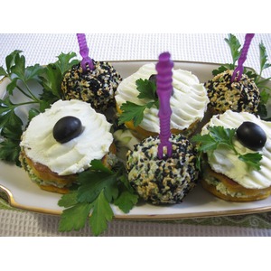 ���������� ������� �������� � ������ ������