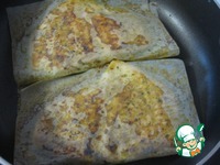 ����� � ������� � ������� ���������� �����������