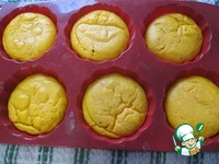 ���������� ������� �������� � ������ ������ �����������