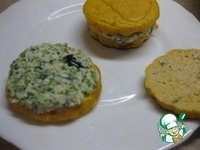 ���������� ������� �������� � ������ ������ �����������