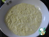 ����� � ������� � ������� ���������� �����������