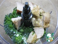 ���������� ������� �������� � ������ ������ �����������