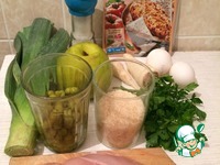 ����� � ����� � ������� �����������