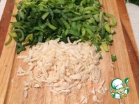 ����� � ����� � ������� �����������