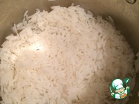 ����� � ����� � ������� �����������