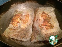 ����� � ����� � ������� �����������