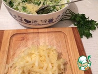 ����� � ����� � ������� �����������