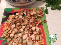 ����� � ����� � ������� �����������