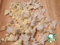 ����� � ����� � ������� �����������