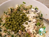 ����� � ����� � ������� �����������