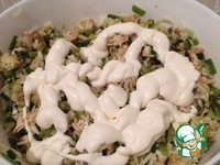 ����� � ����� � ������� �����������