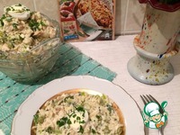 ����� � ����� � ������� �����������