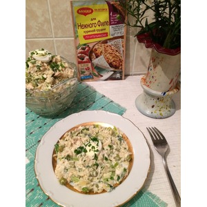 ����� � ����� � �������