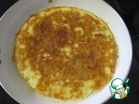 ����� � ������� � ������� ���������� �����������