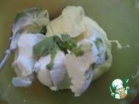 ���������� ������� �������� � ������ ������ �����������