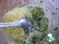 ���������� ������� �������� � ������ ������ �����������