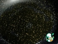 ������� ����� �����������