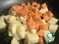 ������� ����� �����������