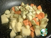 ������� ����� �����������