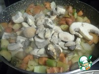 ������� ����� �����������