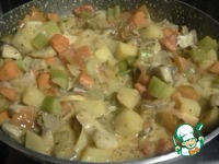 ������� ����� �����������