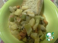 ������� ����� �����������