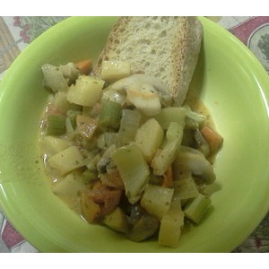 ������� �����