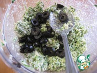 ���������� ������� �������� � ������ ������ �����������