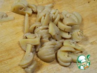 ������� �� �������� �� �������� �����������